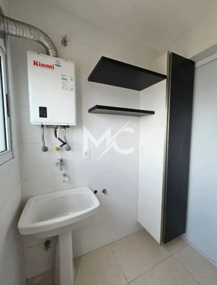 Apartamento, 2 quartos, 70 m² - Foto 5