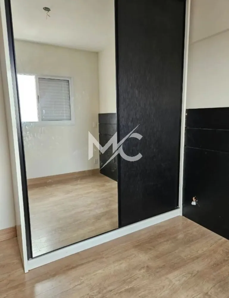 Apartamento, 2 quartos, 70 m² - Foto 7