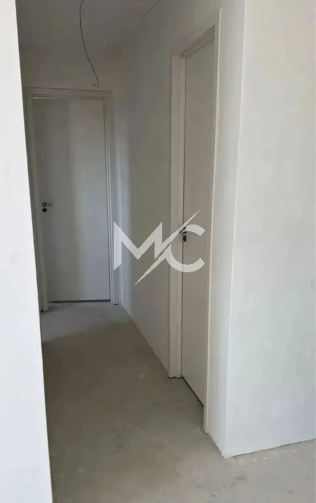 Apartamento, 2 quartos, 55 m² - Foto 5
