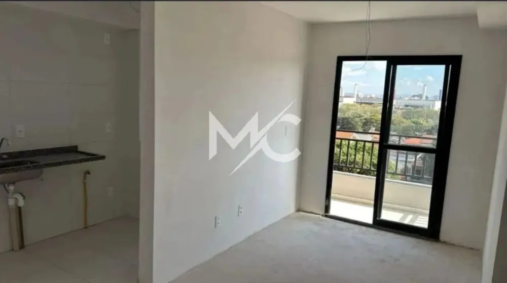 Apartamento, 2 quartos, 55 m² - Foto 3