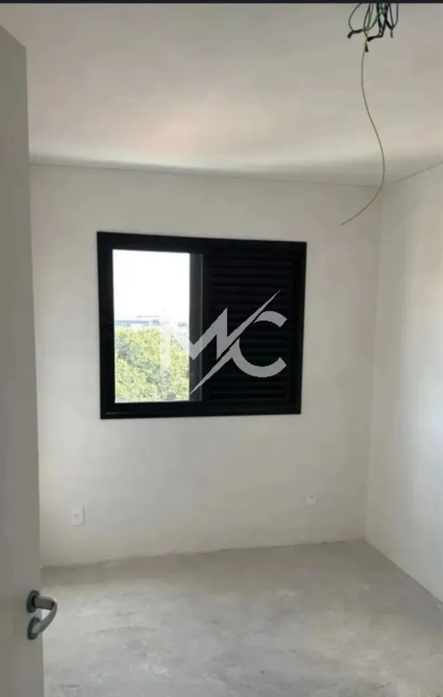 Apartamento, 2 quartos, 55 m² - Foto 6