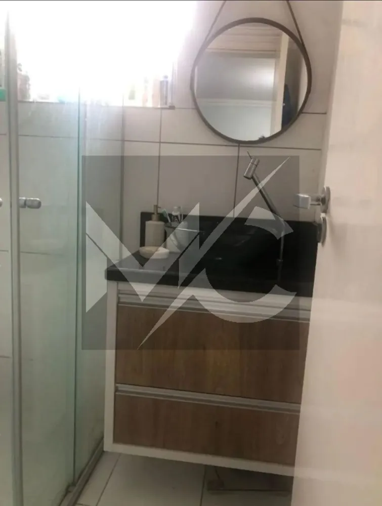 Apartamento, 2 quartos, 124 m² - Foto 7