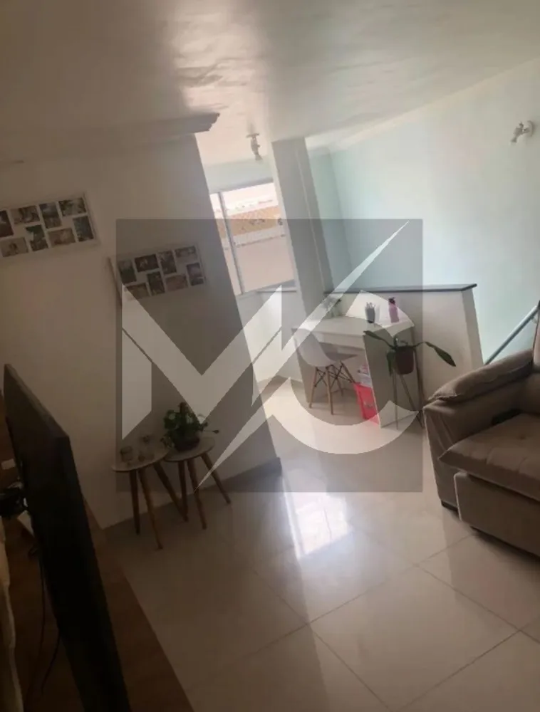 Apartamento, 2 quartos, 124 m² - Foto 6