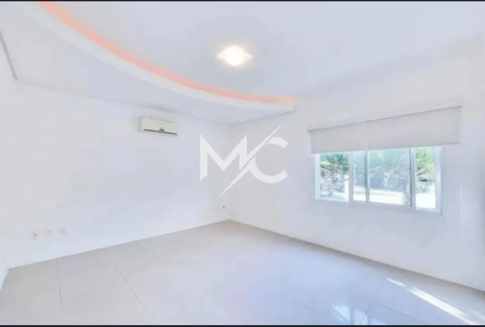 Casa, 4 quartos - Foto 4