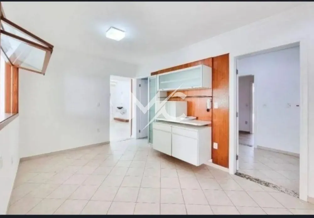 Casa, 4 quartos - Foto 3