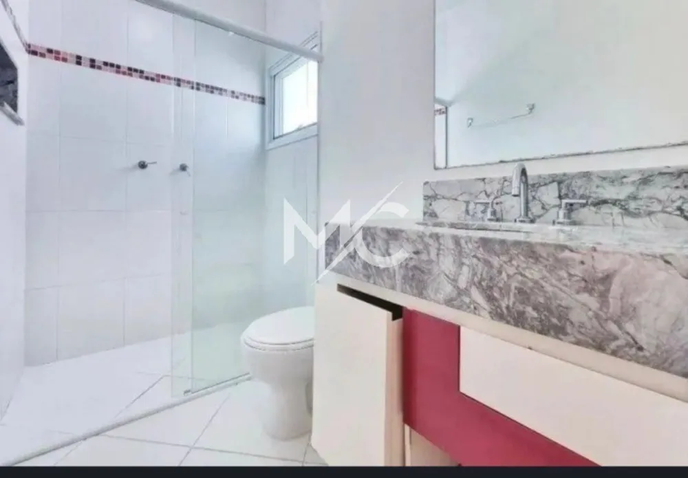 Casa, 4 quartos - Foto 10