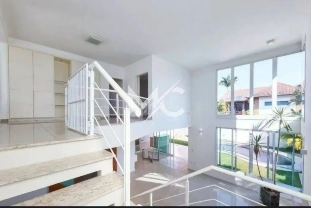 Casa, 4 quartos - Foto 5