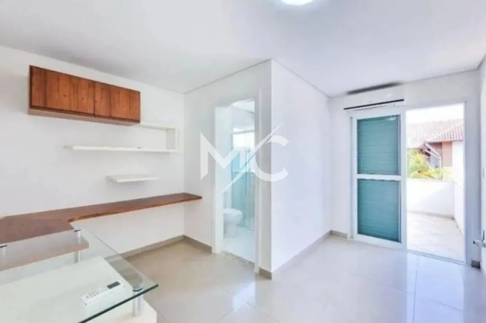 Casa, 4 quartos - Foto 6