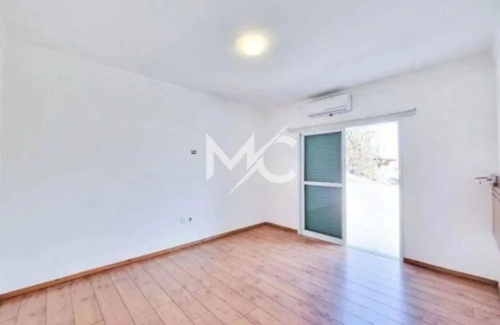 Casa, 4 quartos - Foto 8