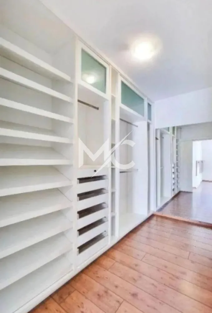 Casa, 4 quartos - Foto 7