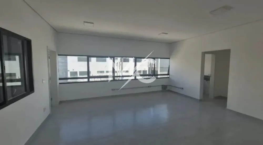 Depósito-Galpão - Foto 2