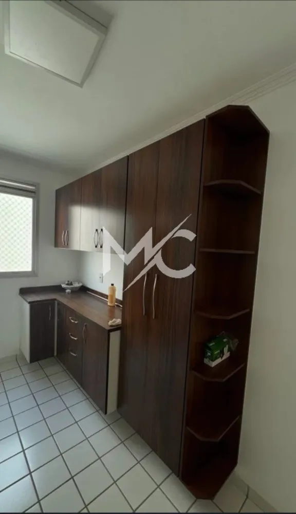 Apartamento, 2 quartos, 52 m² - Foto 6