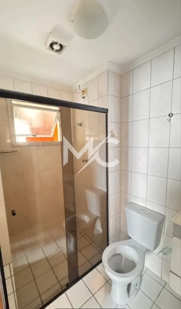 Apartamento, 2 quartos, 52 m² - Foto 7