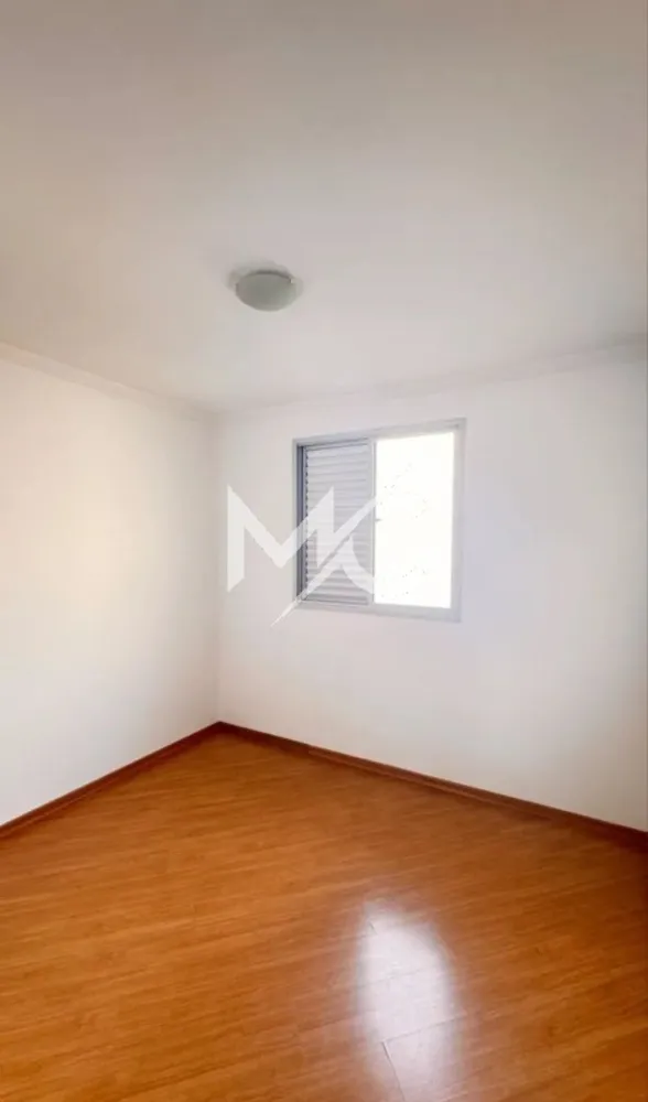 Apartamento, 2 quartos, 52 m² - Foto 5
