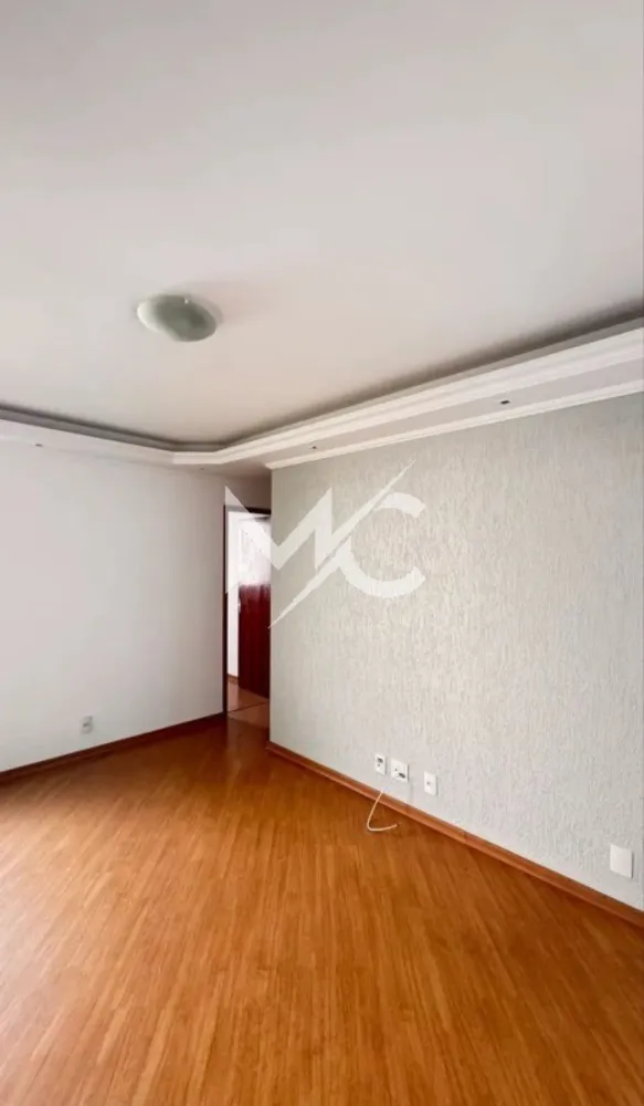 Apartamento, 2 quartos, 52 m² - Foto 8