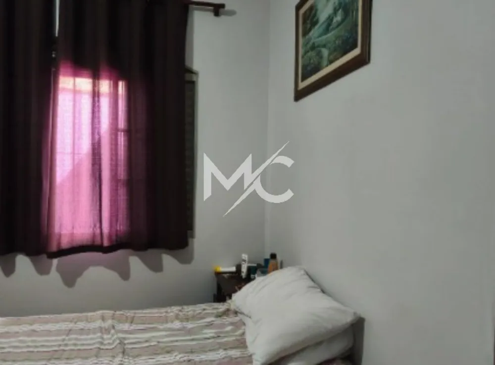 Casa, 3 quartos - Foto 10