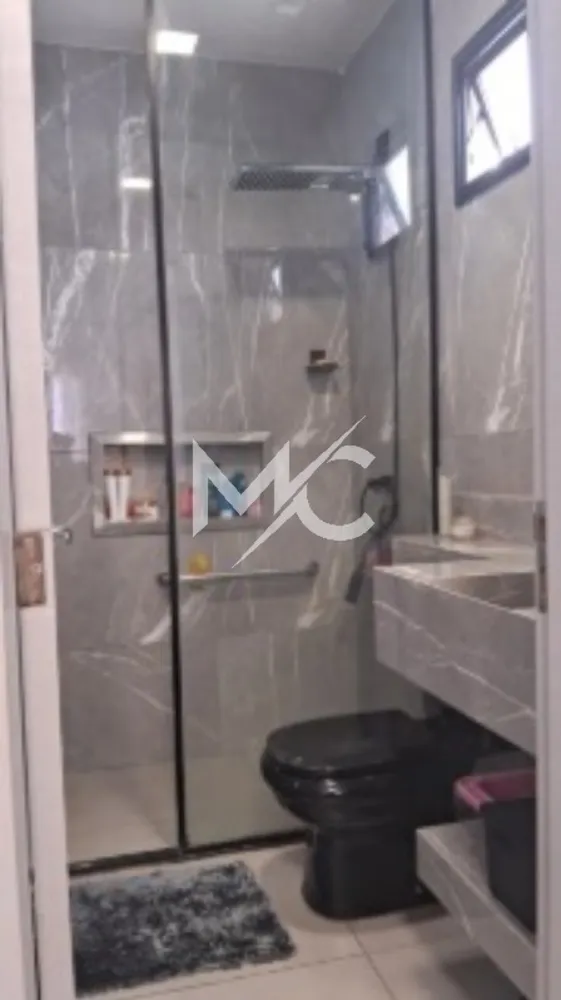 Casa, 2 quartos - Foto 6