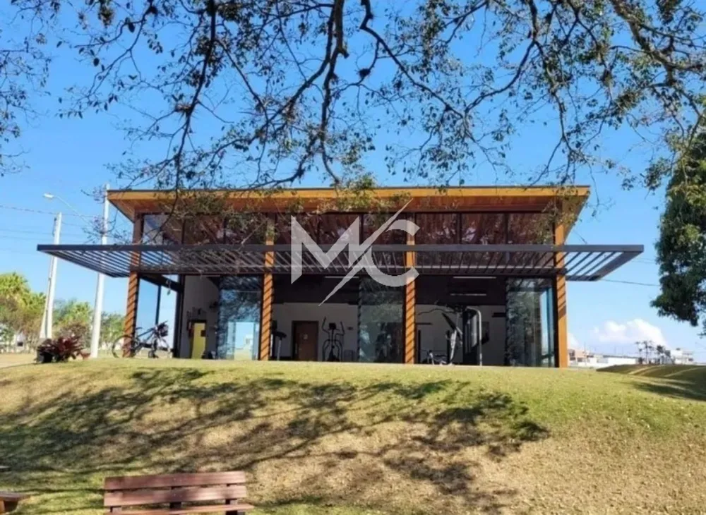 Casa, 4 quartos - Foto 7
