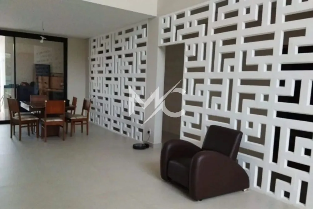 Casa, 4 quartos - Foto 6