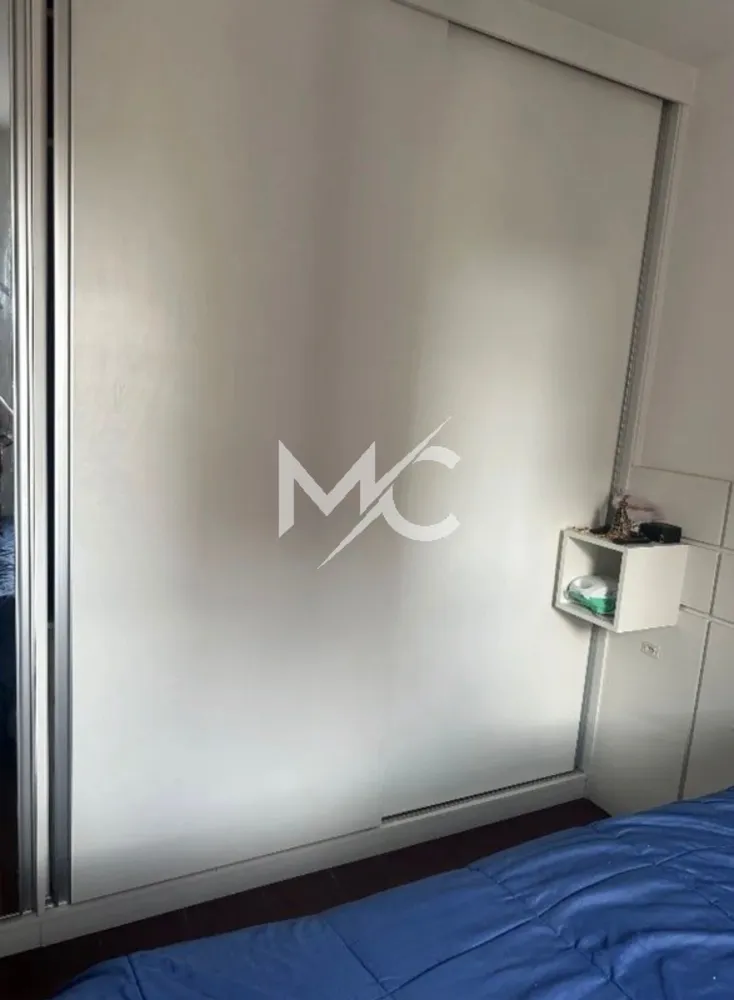 Apartamento, 2 quartos, 60 m² - Foto 8