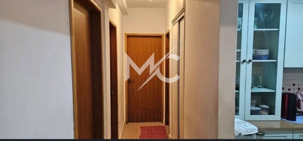 Apartamento, 3 quartos, 90 m² - Foto 5