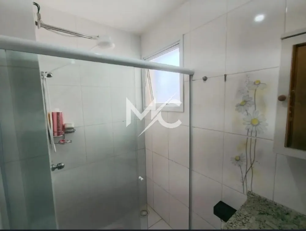 Apartamento, 3 quartos, 90 m² - Foto 8