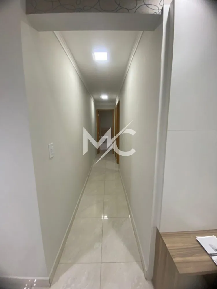 Apartamento, 2 quartos, 89 m² - Foto 6