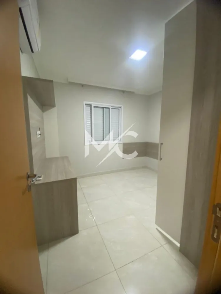 Apartamento, 2 quartos, 89 m² - Foto 7