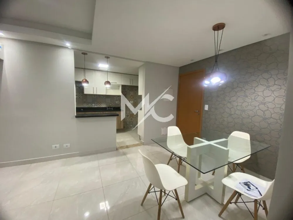 Apartamento, 2 quartos, 89 m² - Foto 4
