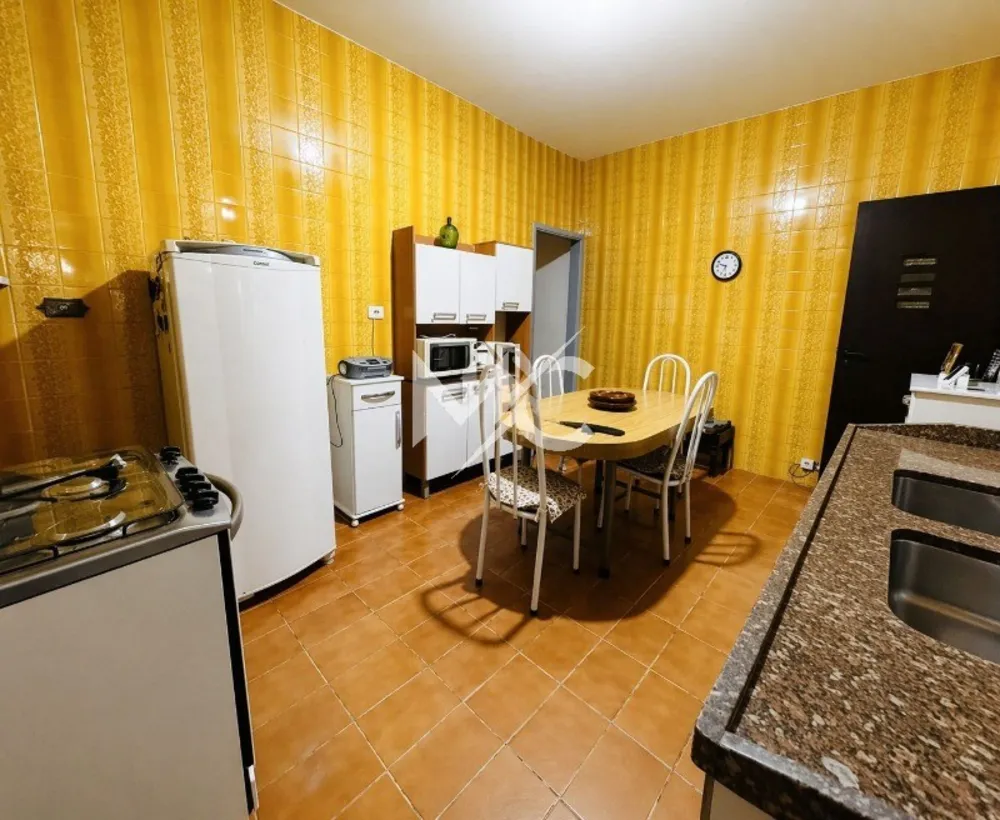 Casa, 3 quartos - Foto 8
