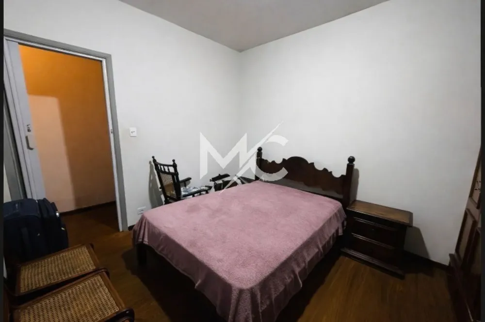Casa, 3 quartos - Foto 11