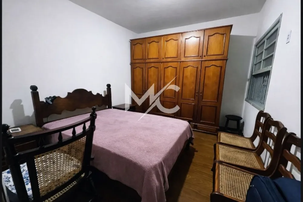 Casa, 3 quartos - Foto 12