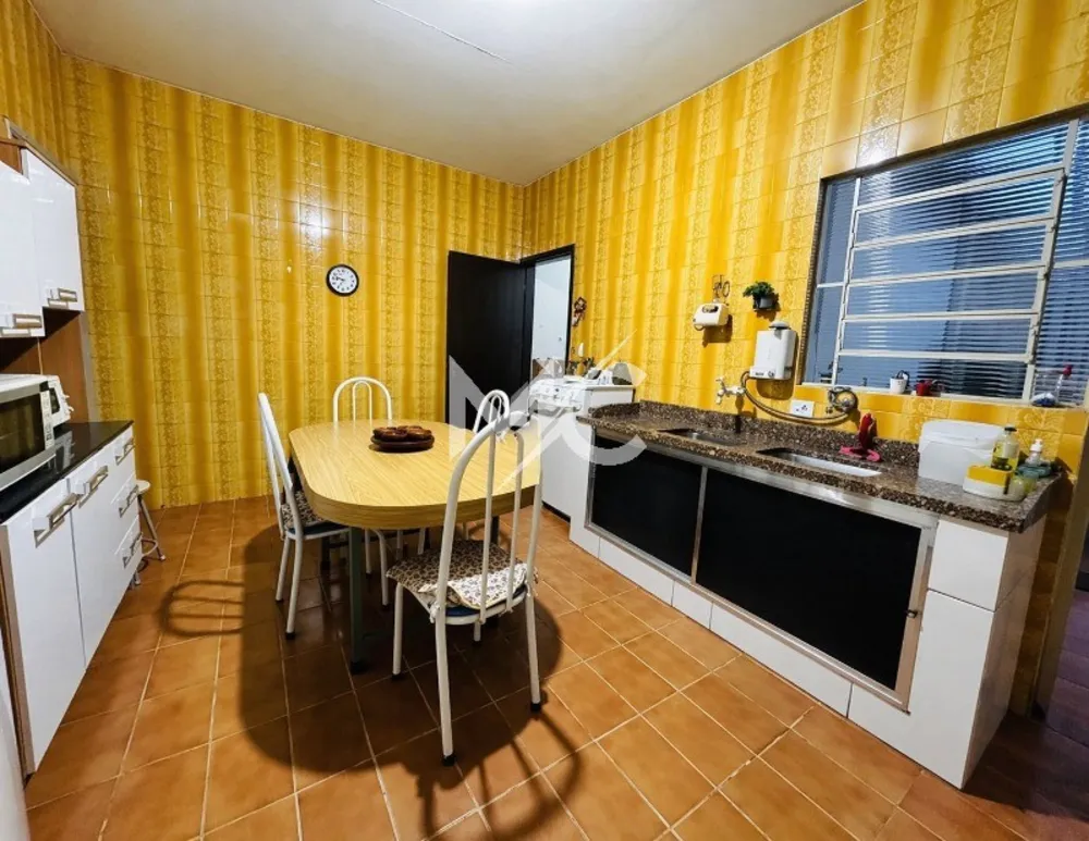 Casa, 3 quartos - Foto 6