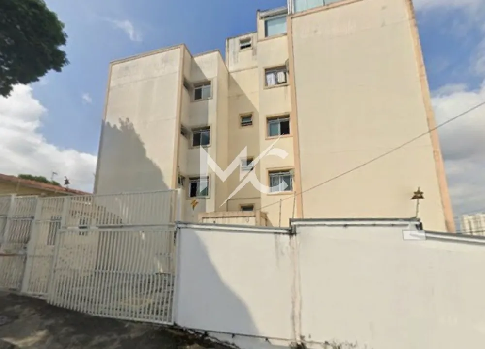 Apartamento, 2 quartos, 67 m² - Foto 1