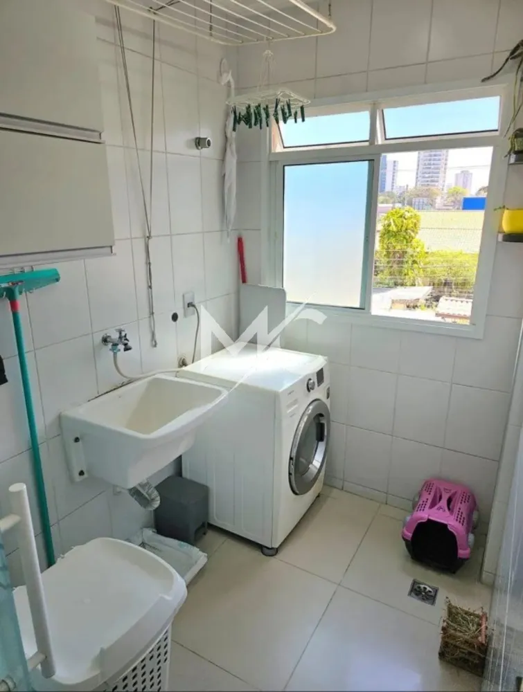 Apartamento, 2 quartos, 67 m² - Foto 4