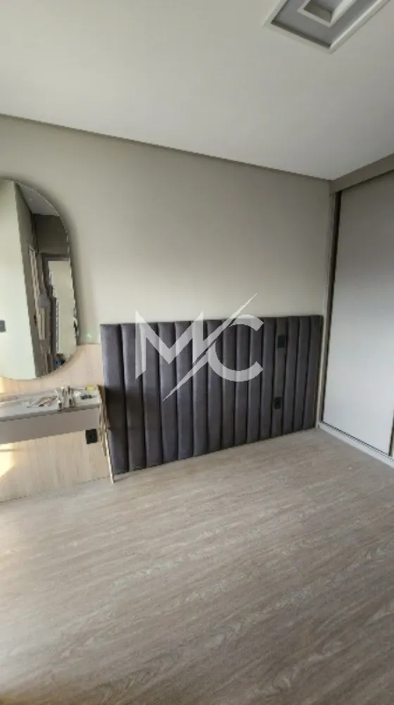 Apartamento, 3 quartos, 75 m² - Foto 5