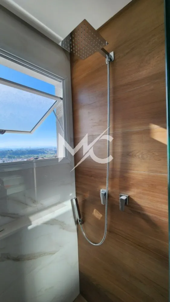 Apartamento, 3 quartos, 75 m² - Foto 8