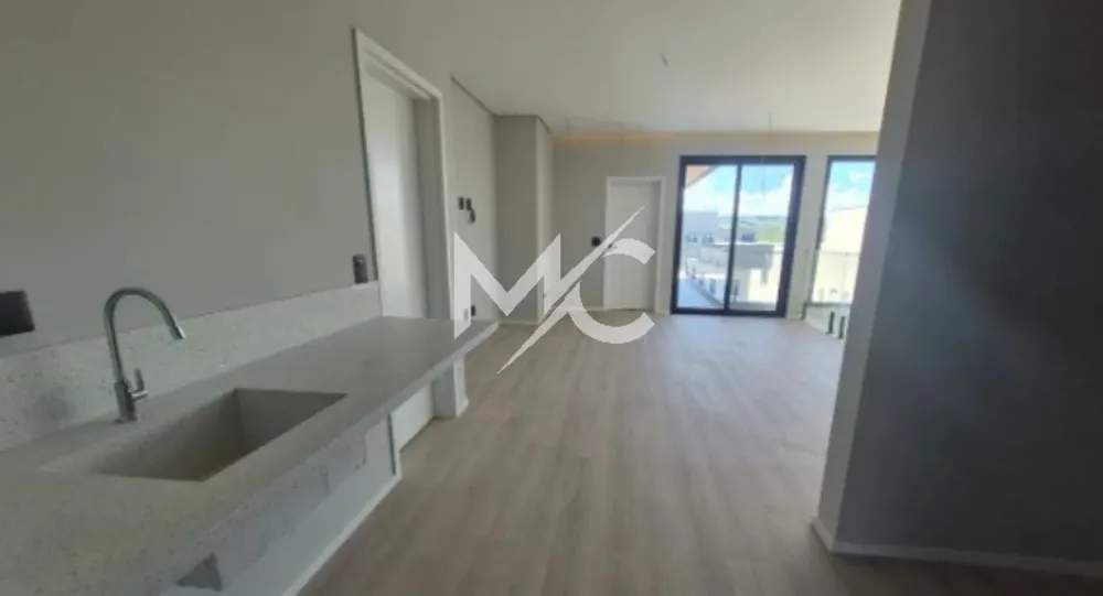 Casa, 5 quartos - Foto 4