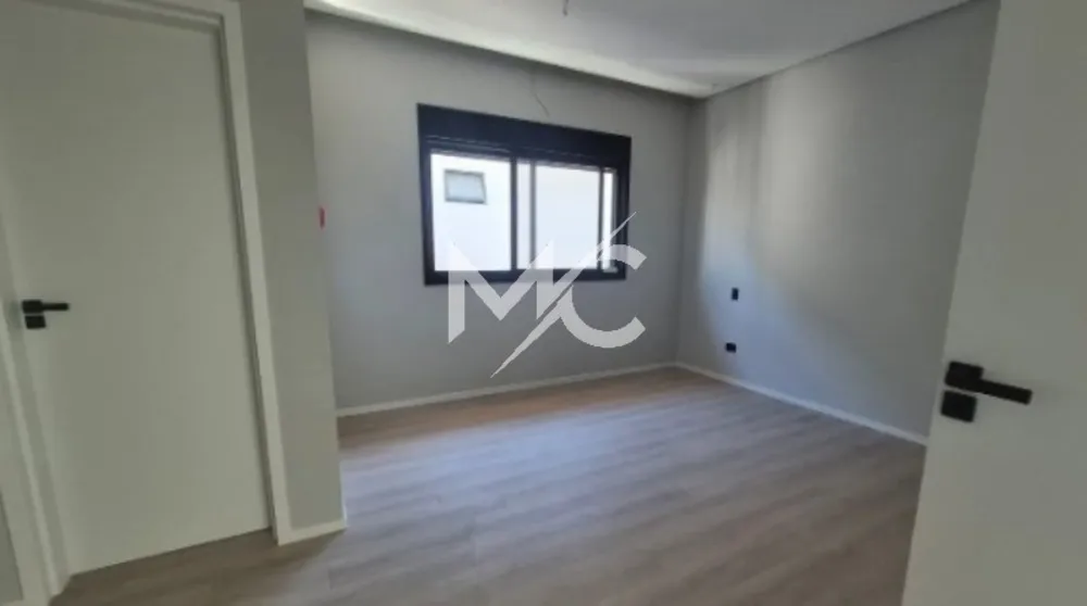 Casa, 5 quartos - Foto 5