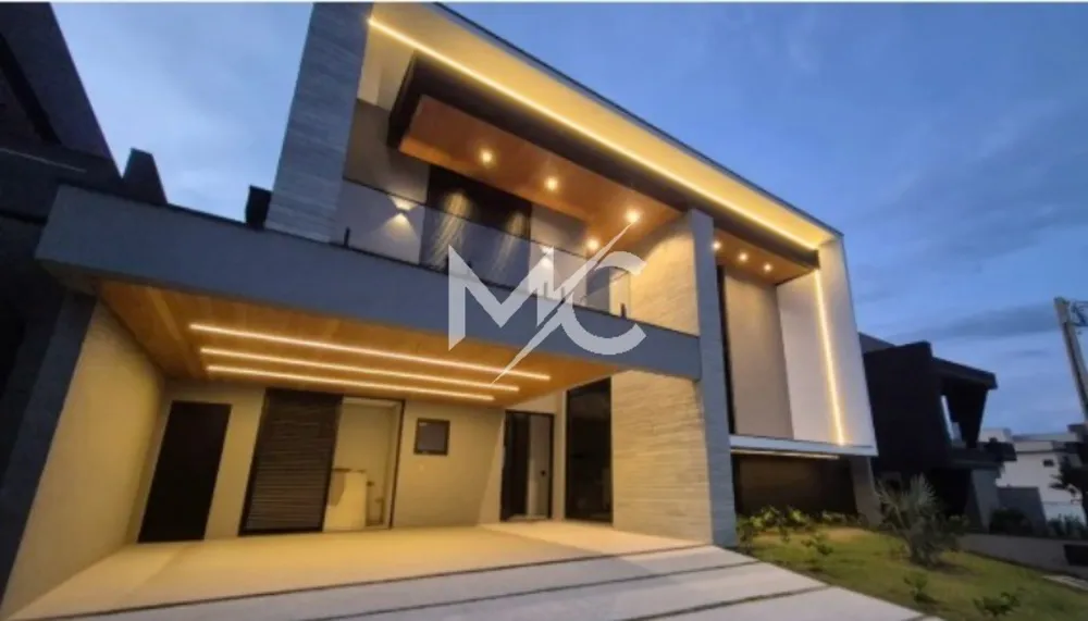 Casa, 5 quartos - Foto 7
