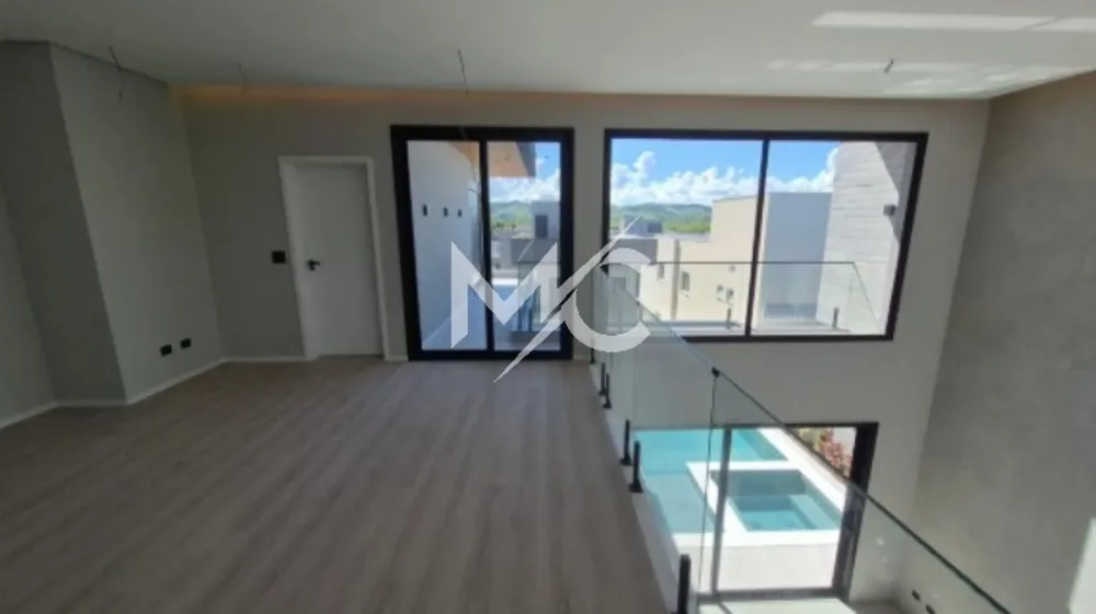 Casa, 5 quartos - Foto 6