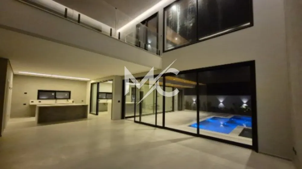Casa, 5 quartos - Foto 3