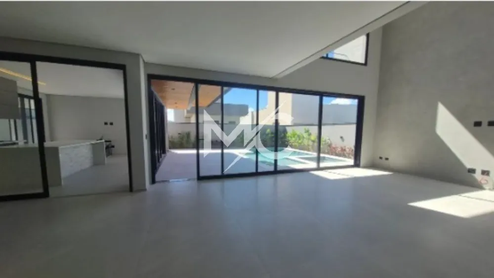 Casa, 5 quartos - Foto 2