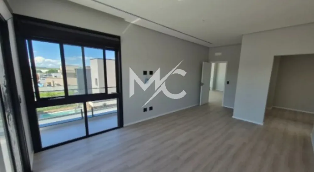 Casa, 5 quartos - Foto 1