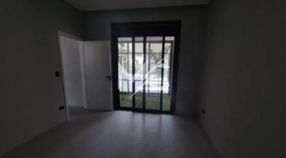 Casa, 5 quartos - Foto 4