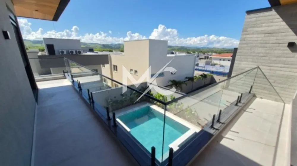 Casa, 5 quartos - Foto 7