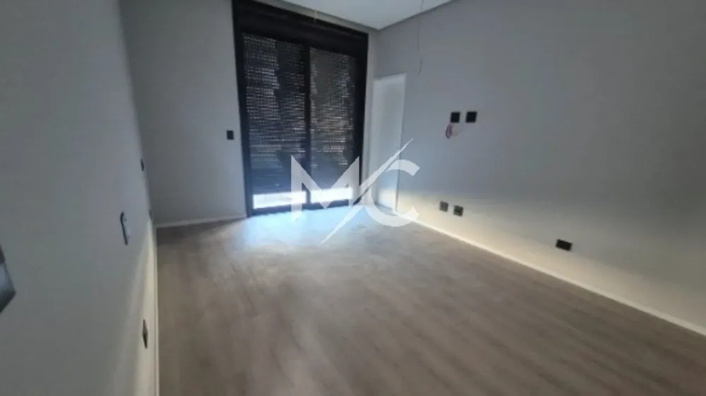 Casa, 5 quartos - Foto 10