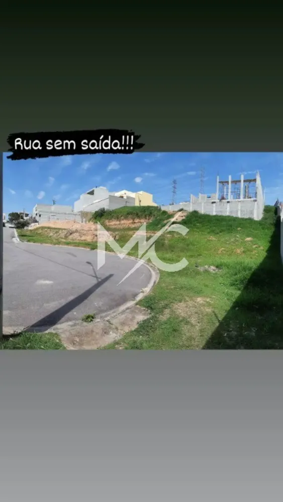 Terreno, 546 m² - Foto 3