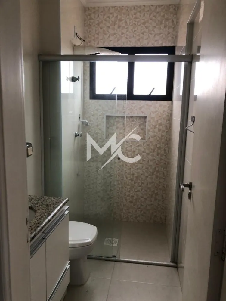 Apartamento, 2 quartos, 55 m² - Foto 6