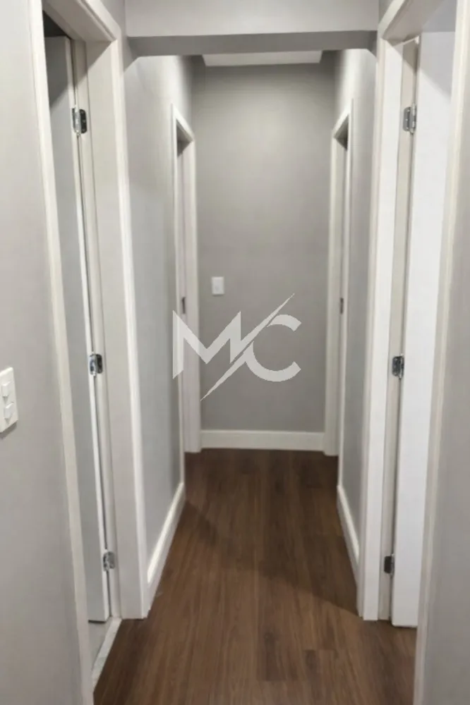 Apartamento, 3 quartos, 88 m² - Foto 7